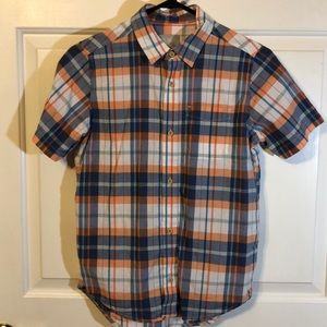 THE CHILDREN’S PLACE